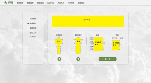 基于Vue3、FastAPI與Neo4j的主題知識(shí)圖譜網(wǎng)頁應(yīng)用設(shè)計(jì)與實(shí)現(xiàn)——以計(jì)算機(jī)軟硬件領(lǐng)域?yàn)槔? />
</span>
<span id=